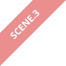 SCENE.3